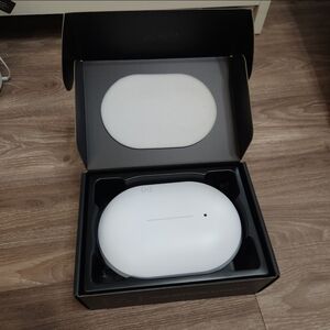 AP6-PRO Outdoor WiFi 6 Access Point | 6.3Gbps, Dual Band, Weatherproof
